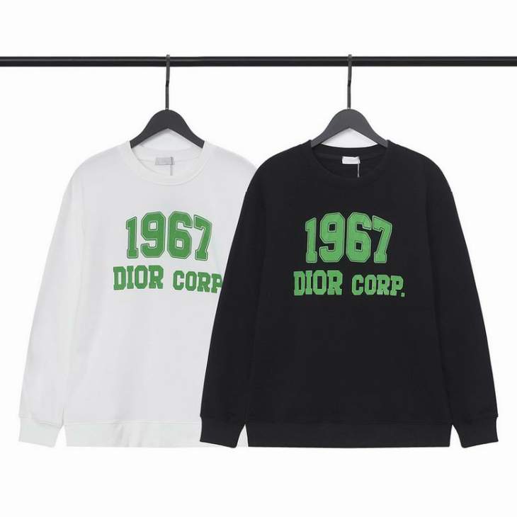 Picture of Dior Sweatshirt _SKUDiorm-3xlyktnC53531703